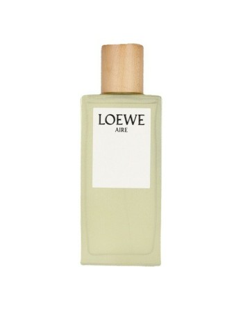 Damenparfüm Loewe EDT