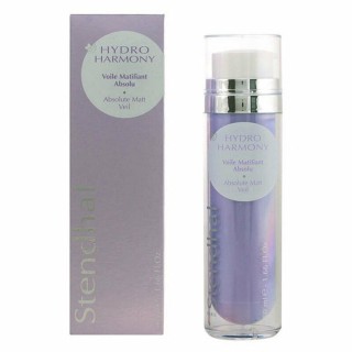 Hydrerende og matte væske Hydro Harmony Stendhal (50 ml)