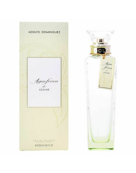 Dameparfume Adolfo Dominguez EDT