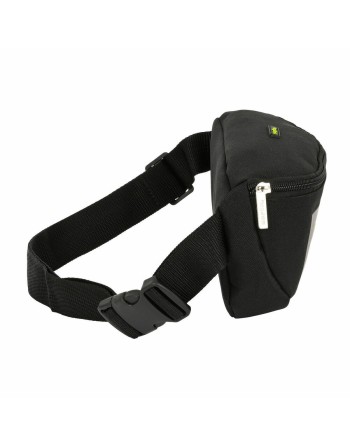 Gürteltasche Safta Surf Schwarz 23 x 14 x 9 cm