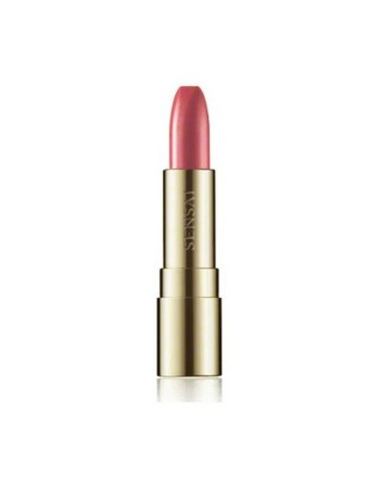 Rouge à lèvres Sensai 892-43616 Mauve 35 ml