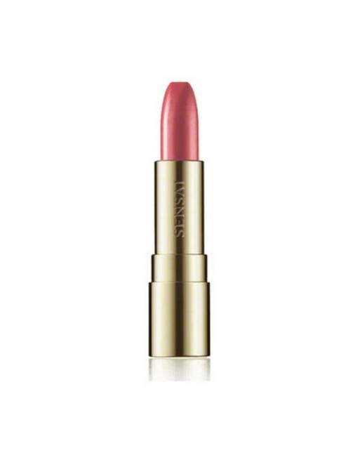 Rouge à lèvres Sensai 892-43616 Mauve 35 ml