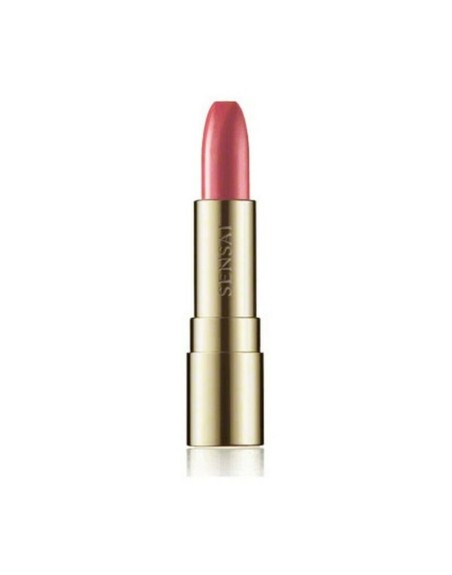 Rouge à lèvres Sensai 892-43616 Mauve 35 ml