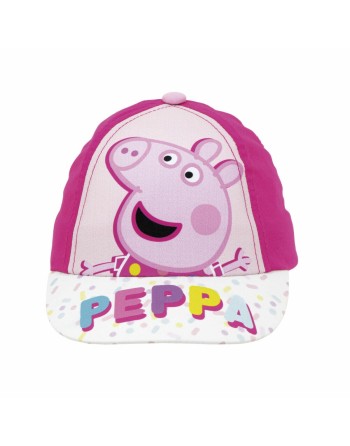 Cappellino per Bambini Peppa Pig Baby (44-46 cm)