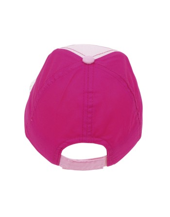 Child Cap Peppa Pig Baby (44-46 cm)