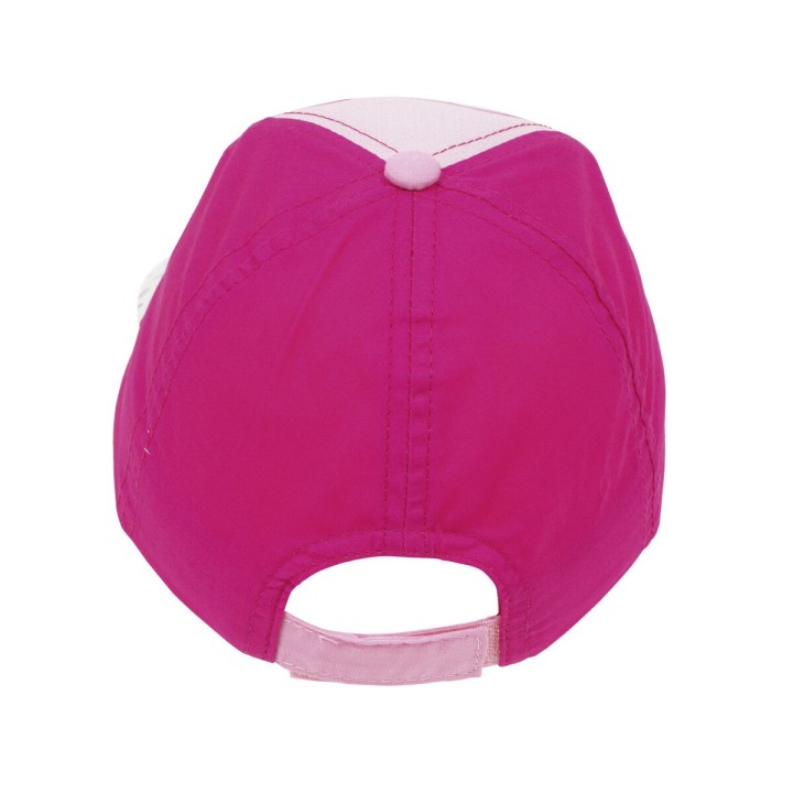 Børnekasket Peppa Pig Baby (44-46 cm)
