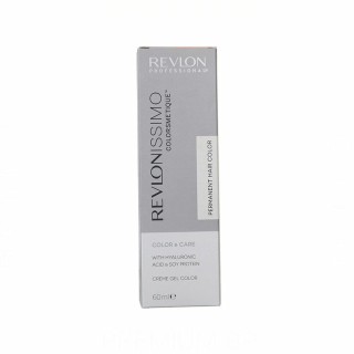 Tintura Permanente Revlon Revlonissimo Color (75 ml)