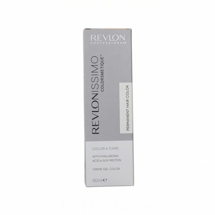 Dauerfärbung Revlon Revlonissimo Color (75 ml)