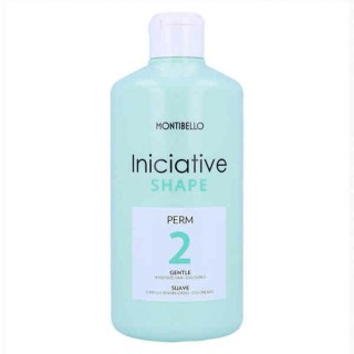 Trattamento Montibello ISP2 (500 ml)
