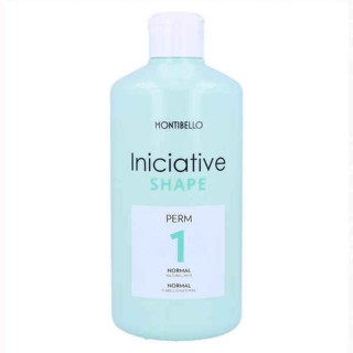 Trattamento Montibello Iniciative Shape (500 ml)
