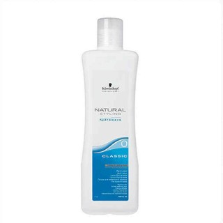 Crema Styling Schwarzkopf 4045787131123 (1000 ml)