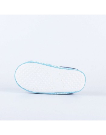 House Slippers Buzz Lightyear Dark blue