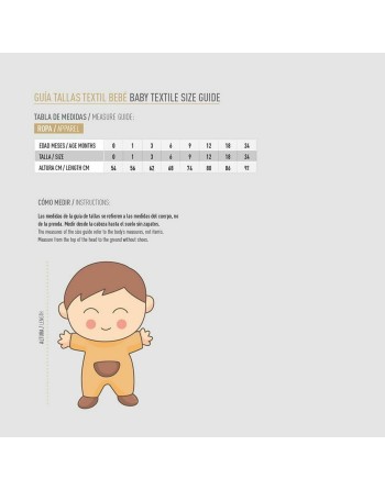 Nattøj Børns Mickey Mouse Pink Grøn Grå