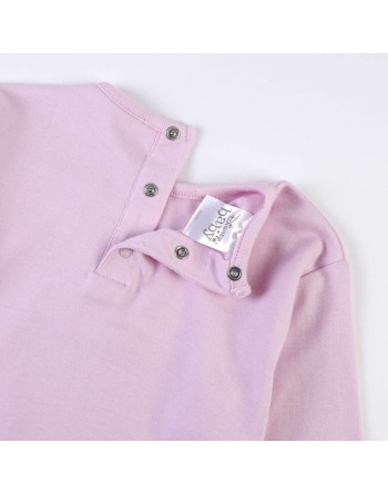 Children's Pyjama Minnie Mouse Blue