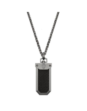 Halskæde til mænd Police PEJGN2008512