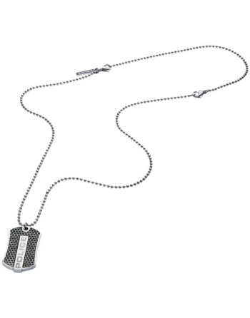 Herrenhalsband Police PJ-26387PSS-01