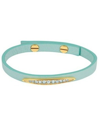 Ladies' Bracelet Adore 5490367 6 cm