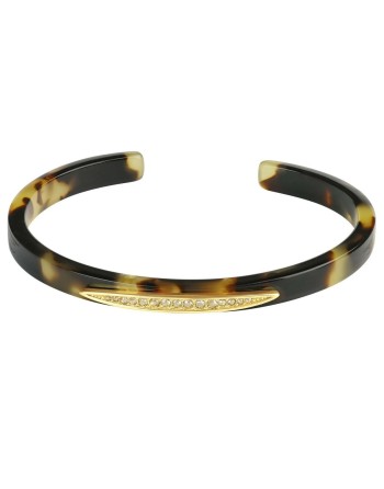 Ladies' Bracelet Adore 5490358 6 cm