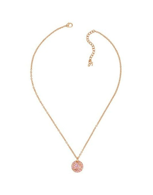 Collier Femme Adore 5489670 25 cm