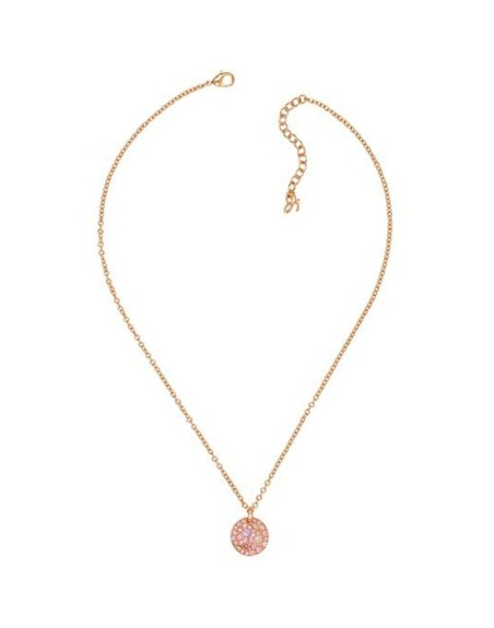 Collier Femme Adore 5489670 25 cm