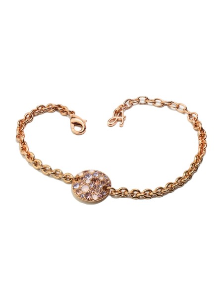 Ladies' Bracelet Adore 5489683 6 cm