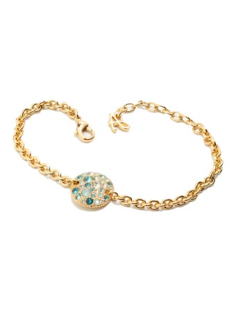 Pulsera Mujer Adore 5489681 6 cm