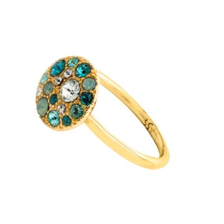 Ring til kvinder Adore 5489701 (15)
