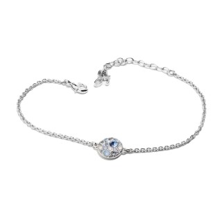 Armbånd til kvinder Adore 5489673 6 cm