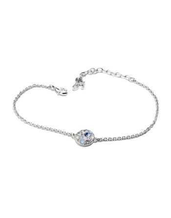 Pulsera Mujer Adore 5489673 6 cm