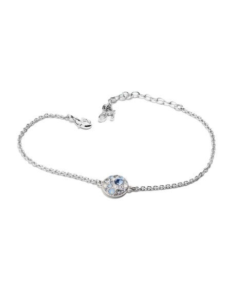 Bracciale Donna Adore 5489673 6 cm