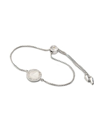 Ladies' Bracelet Adore 5489646 6 cm