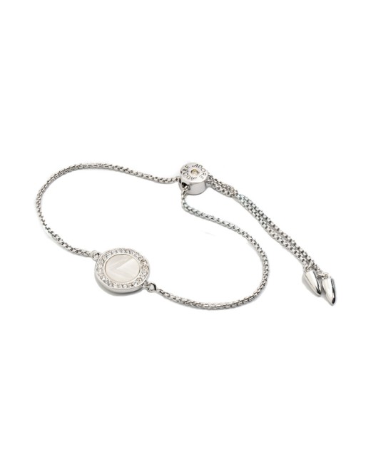 Bracciale Donna Adore 5489646 6 cm