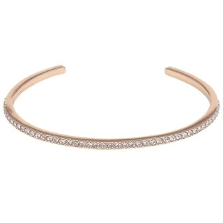 Armbånd til kvinder Adore 5489501 6 cm