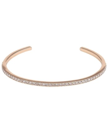 Damenarmreif Adore 5489501 6 cm