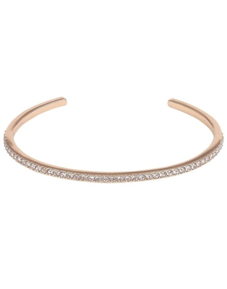 Pulsera Mujer Adore 5489501 6 cm