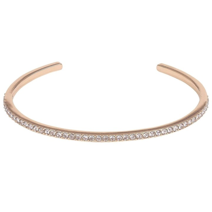 Bracciale Donna Adore 5489501 6 cm