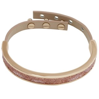 Armbånd til kvinder Adore 5303181 6 cm