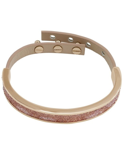 Bracciale Donna Adore 5303181 6 cm