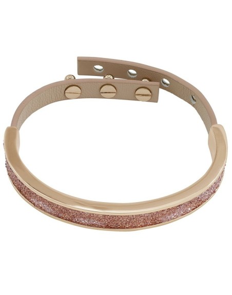 Pulsera Mujer Adore 5303181 6 cm