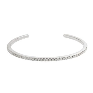 Bracelet Femme Adore 5489489 6 cm
