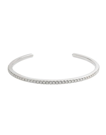 Bracciale Donna Adore 5489489 6 cm