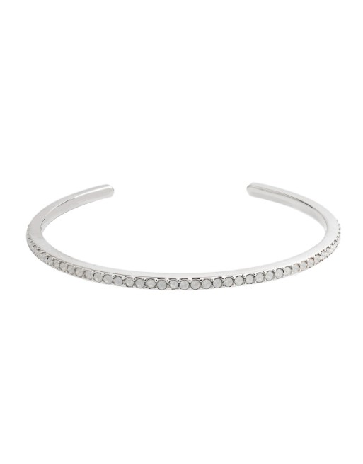 Pulsera Mujer Adore 5489489 6 cm