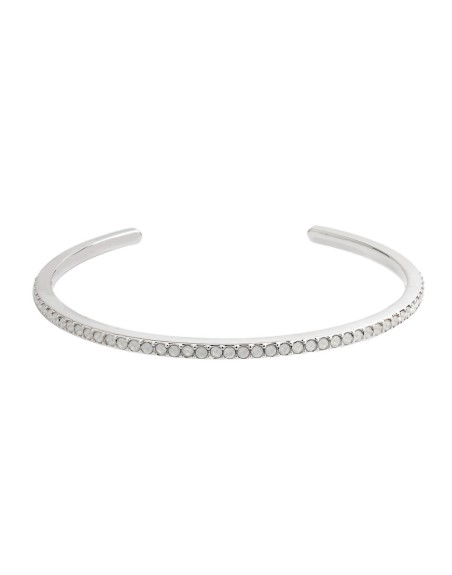 Bracciale Donna Adore 5489489 6 cm