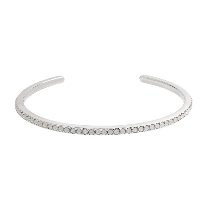 Armbånd til kvinder Adore 5489489 6 cm