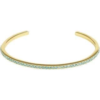Armbånd til kvinder Adore 5489496 6 cm