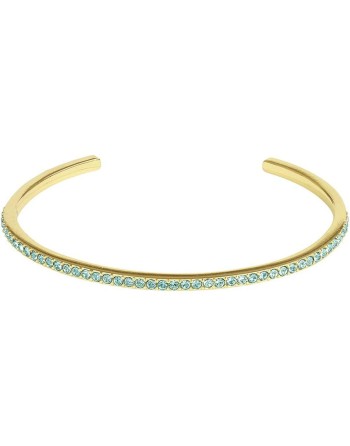 Armbånd til kvinder Adore 5489496 6 cm