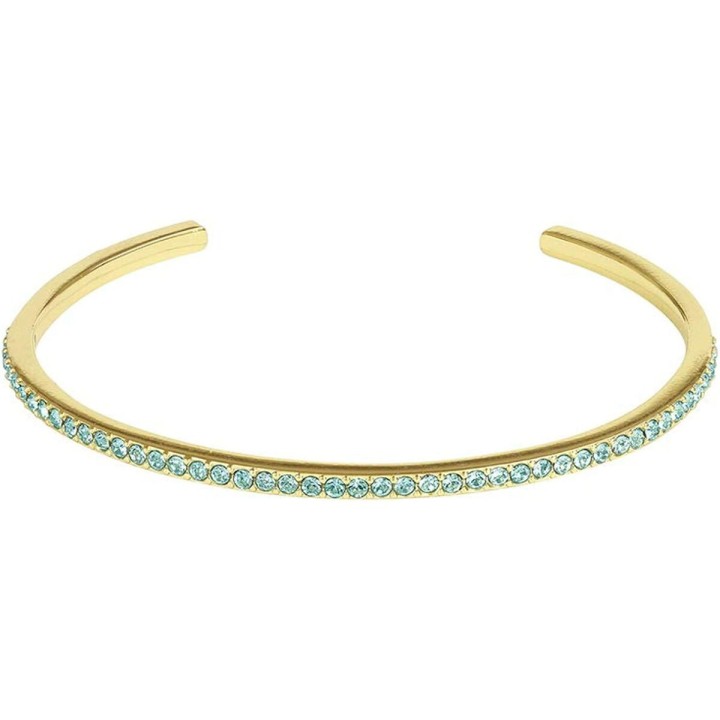 Armbånd til kvinder Adore 5489496 6 cm