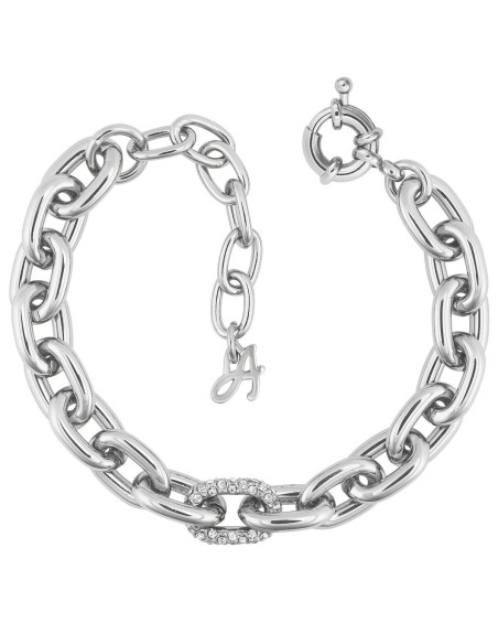 Ladies' Bracelet Adore 5448752 6 cm