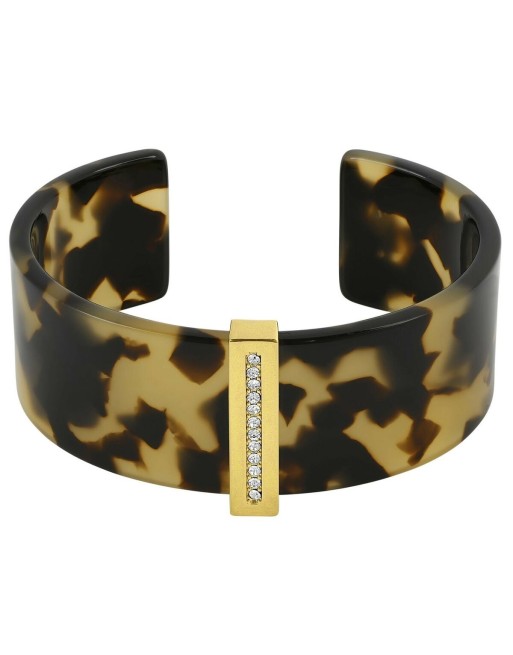 Bracciale Donna Adore 5448725 6 cm