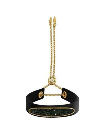 Pulsera Mujer Adore 5375466